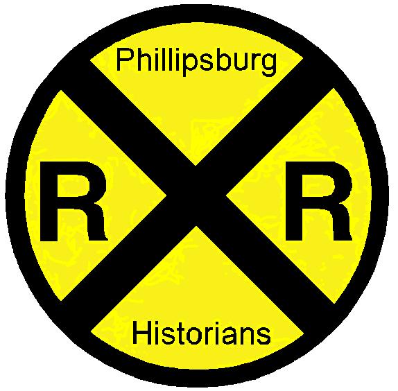 PRRH Logo