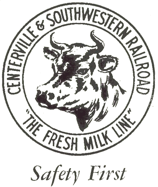 PRRH Logo Centerville Southwestern Logo