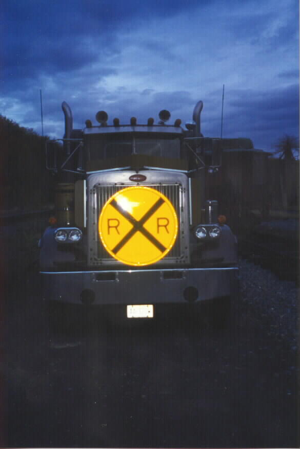 1998 Phillipsburg/Easton Halloween Parade